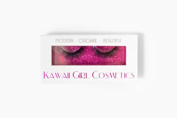 Manhattan Lashes - Image 2