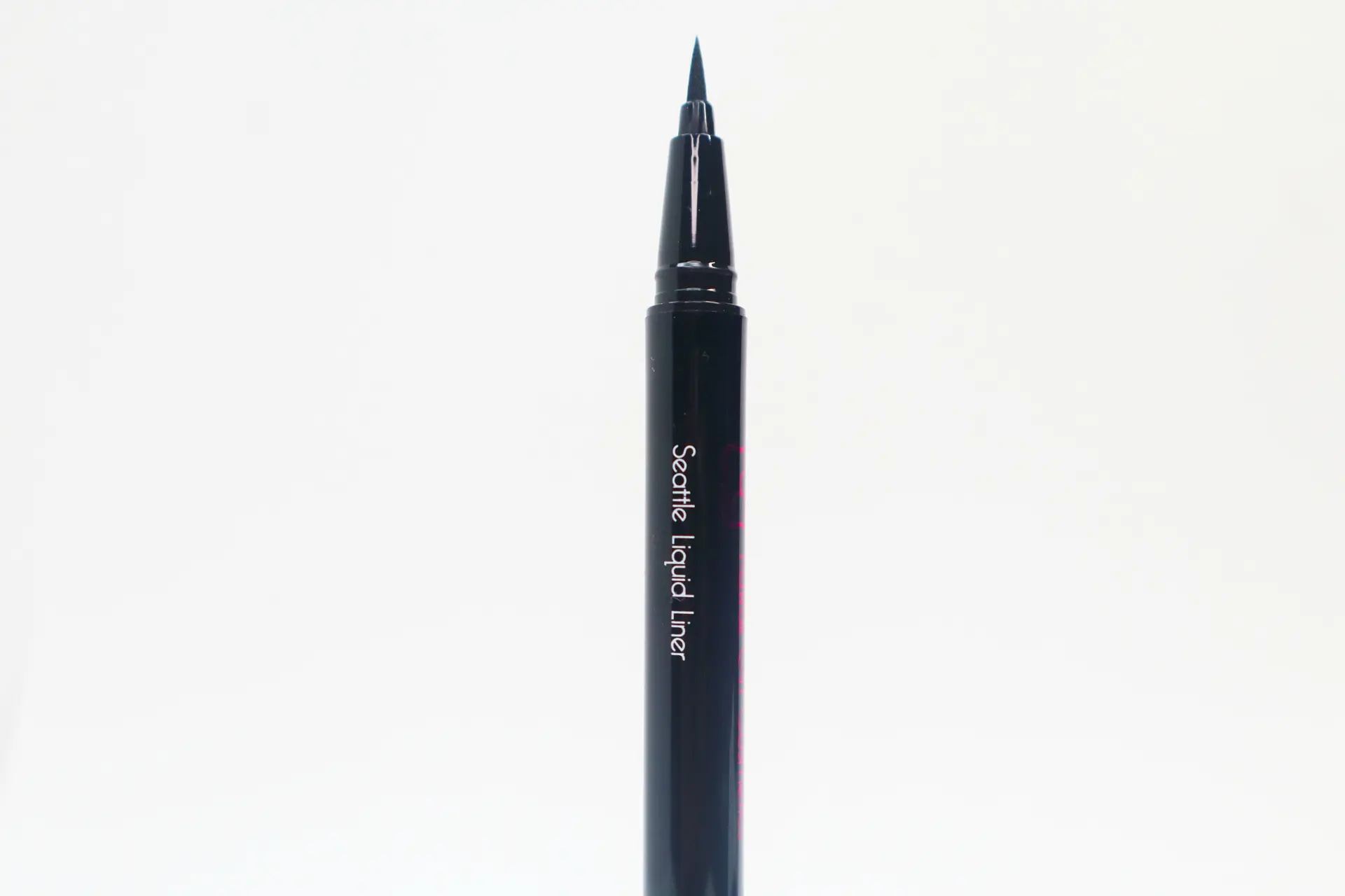 Capitol Hill Liquid Liner