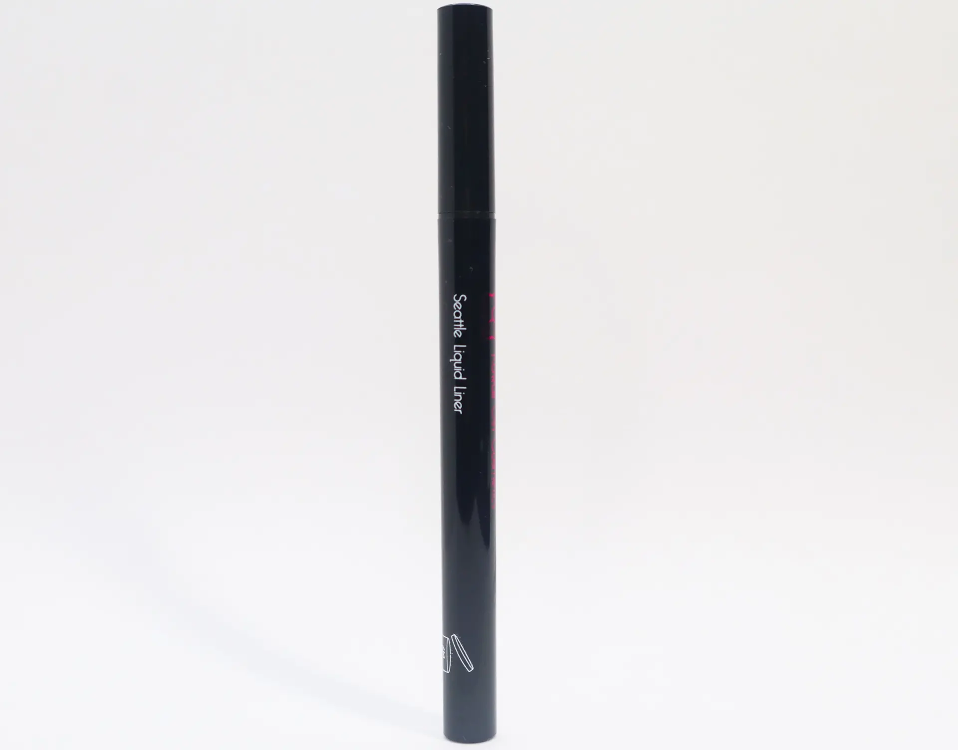 Capitol Hill Liquid Liner - Image 2