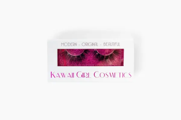 The Bronx Lashes - Image 2