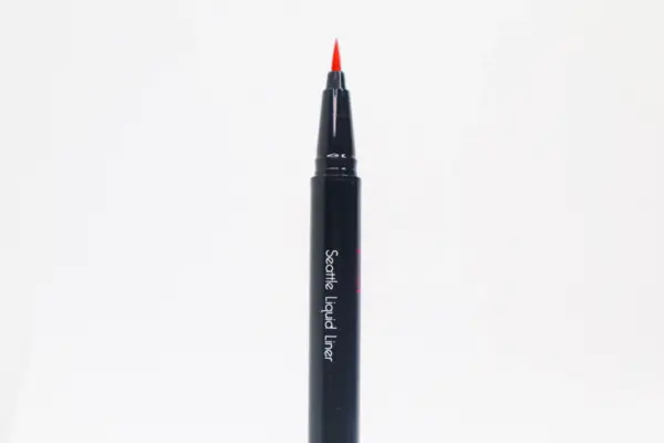 Belltown Liquid Liner