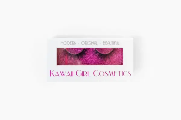 Tokyo Lashes - Image 2