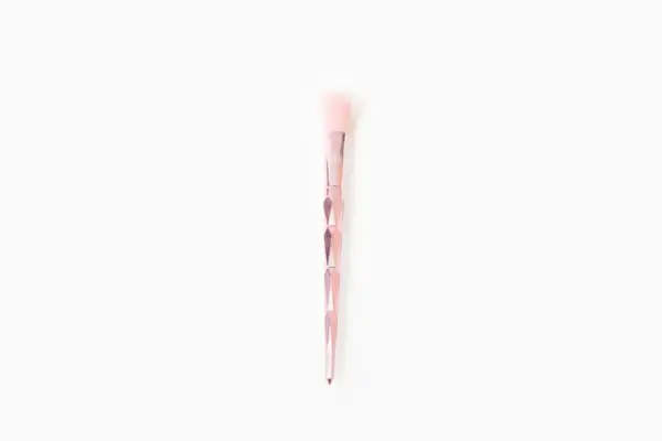 Indy Makeup Deluxe Brush Set - Image 5