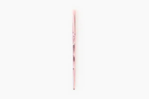 Indy Makeup Deluxe Brush Set - Image 6