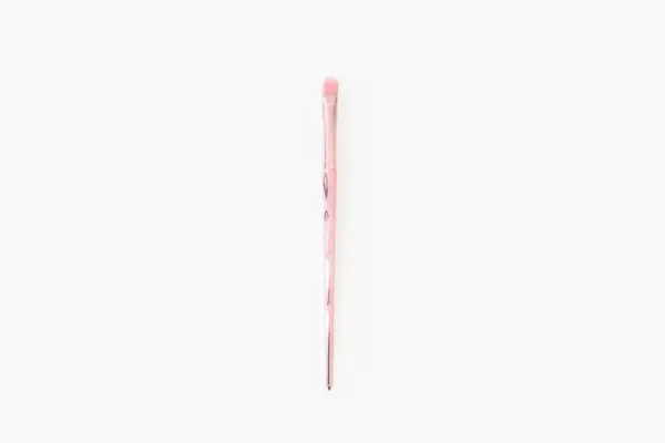 Indy Makeup Deluxe Brush Set - Image 7