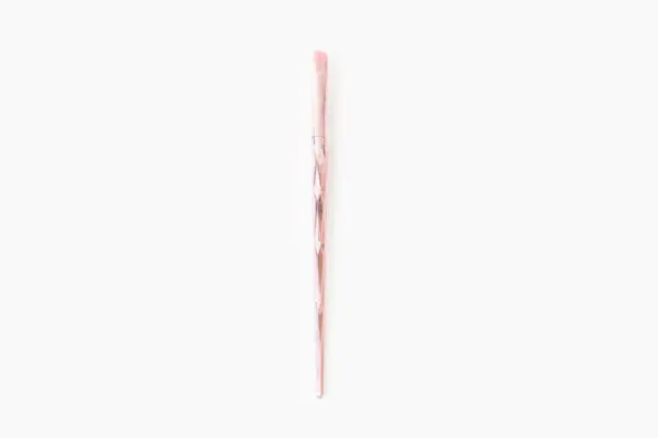 Indy Makeup Deluxe Brush Set - Image 8