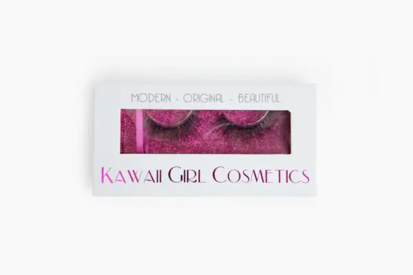 Brooklyn Lashes - Image 2