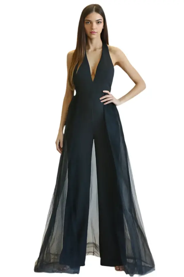 Alani dress - Image 7