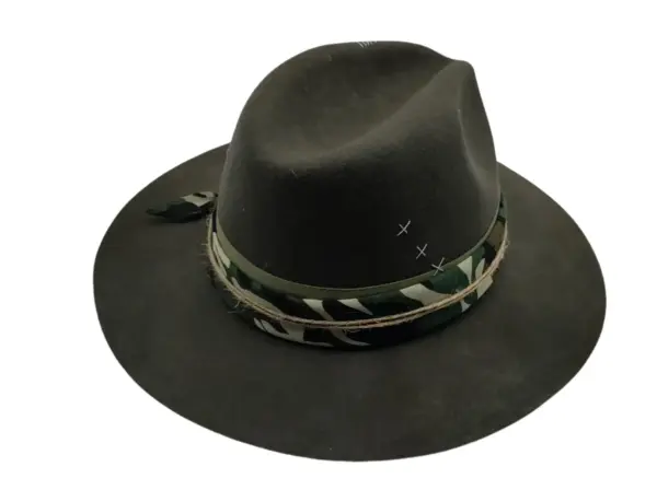 MAJOR - Image 3