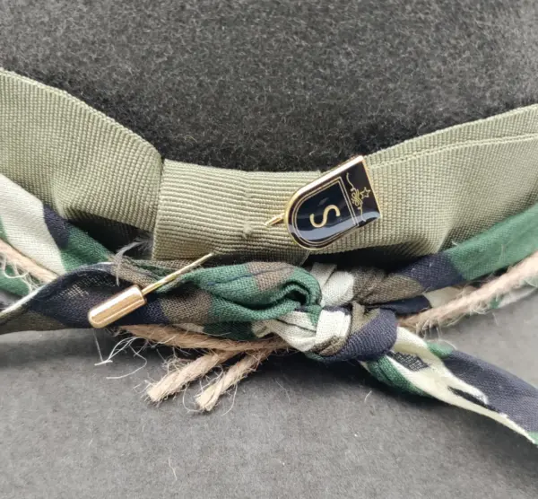MAJOR - Image 4