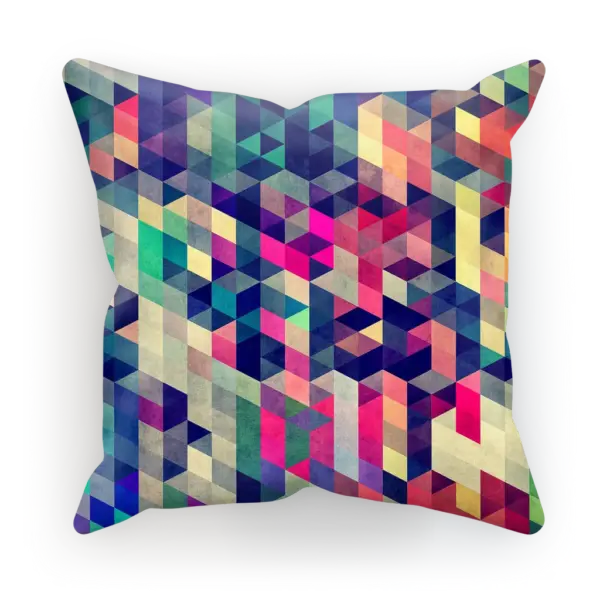 ATYM Sublimation Cushion Cover