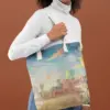 Jemisto Tote Bag