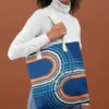 Karaelig Tote Bag
