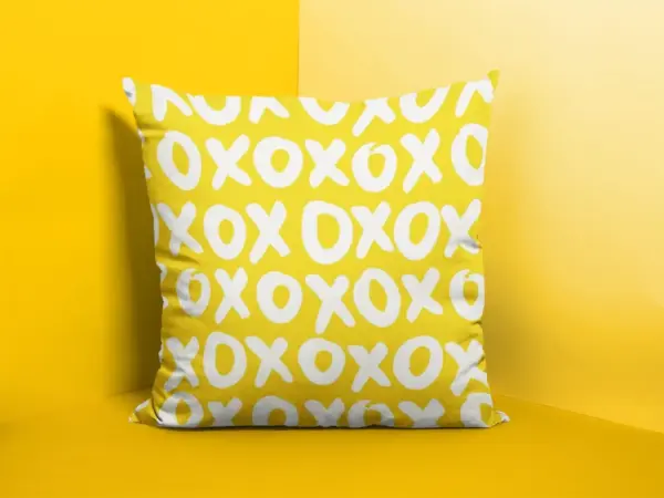 Lanmeshi Cushion/Pillow