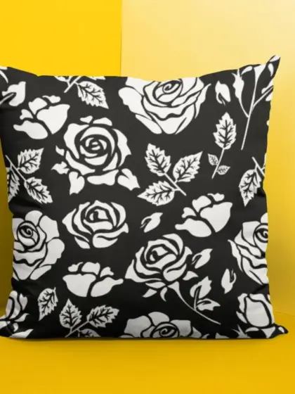 Messedalth Cushion/Pillow