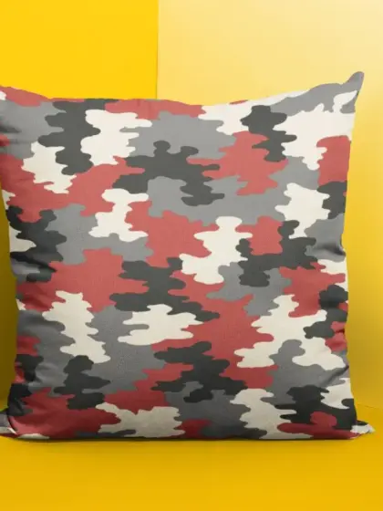 Meron Ilusi Cushion/Pillow