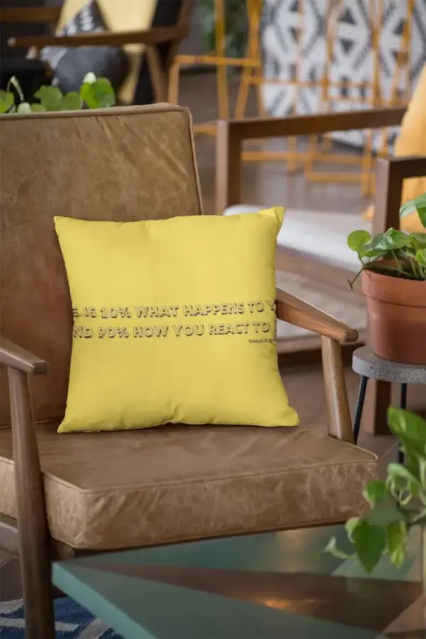 Orufn Cushion/Pillow
