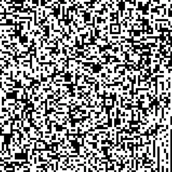 QR-Antine Cushion/Pillow - Image 2