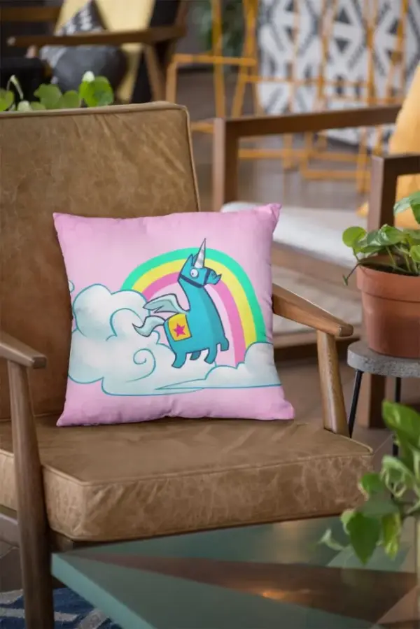 Vogadr Cushion/Pillow