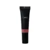 Liquid Face Cheek Blush - Dew Peach - QBL02 | Vegan, Paraben Free, Gluten Free, Cruelty Free and Suitable for all skin types