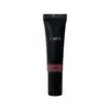 Liquid Face Cheek Blush - Cloud - QBL04 | Vegan, Paraben Free, Gluten Free, Cruelty Free and Suitable for all skin types