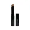 Cream Concealer Stick - Choco - DC2 | Medium to full coverage with matte finish