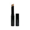 Cream Concealer Stick - Pecan - DW1 | Medium to full coverage with matte finish