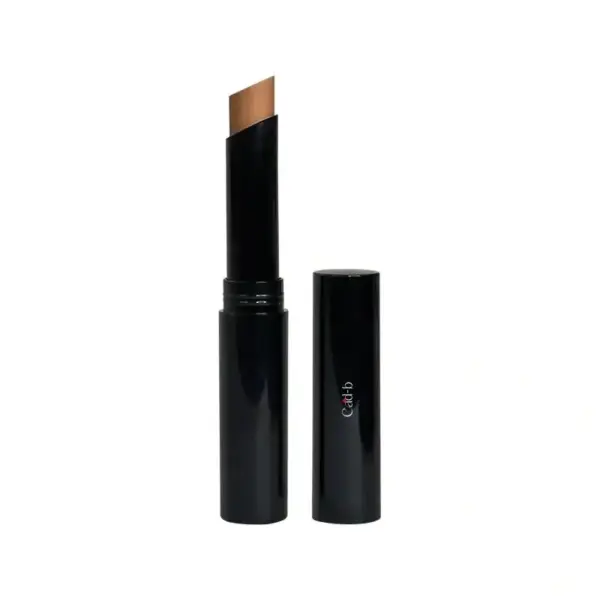 Cream Concealer Stick - Pecan - DW1 | Medium to full coverage with matte finish