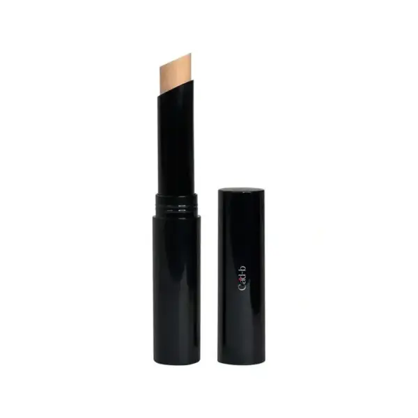 Cream Concealer Stick Beige