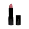 Luxury Cream Lipstick - Darling Dahlia - KB1 | Vegan, Paraben Free, Cruelty Free