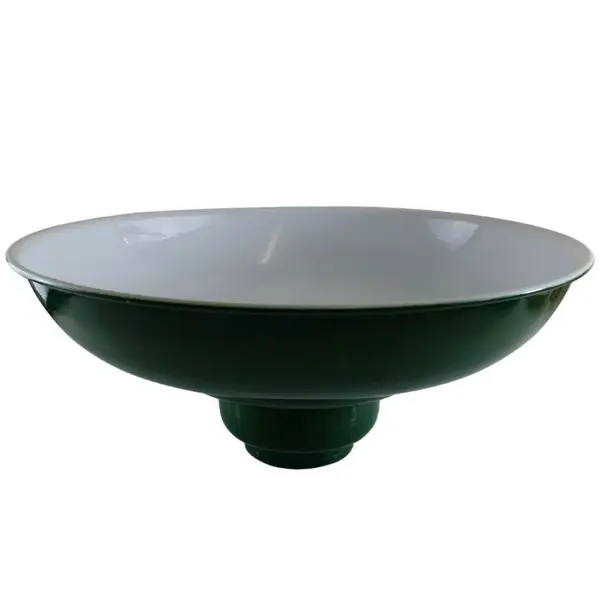 Industrial Metal Ceiling Pendant Lamp Shades~1112 - Image 6