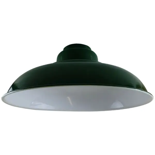 Industrial Metal Ceiling Pendant Lamp Shades~1112 - Image 7