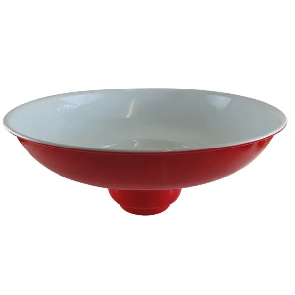 Industrial Metal Ceiling Pendant Lamp Shades~1112 - Image 15