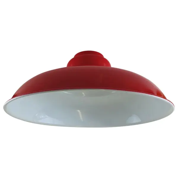 Industrial Metal Ceiling Pendant Lamp Shades~1112 - Image 16