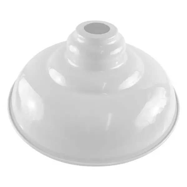 Industrial Metal Ceiling Pendant Lamp Shades~1112 - Image 19