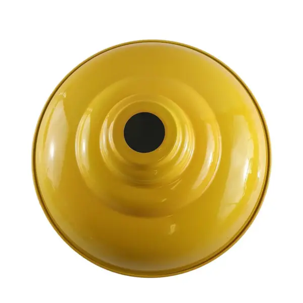 Industrial Metal Ceiling Pendant Lamp Shades~1112 - Image 24