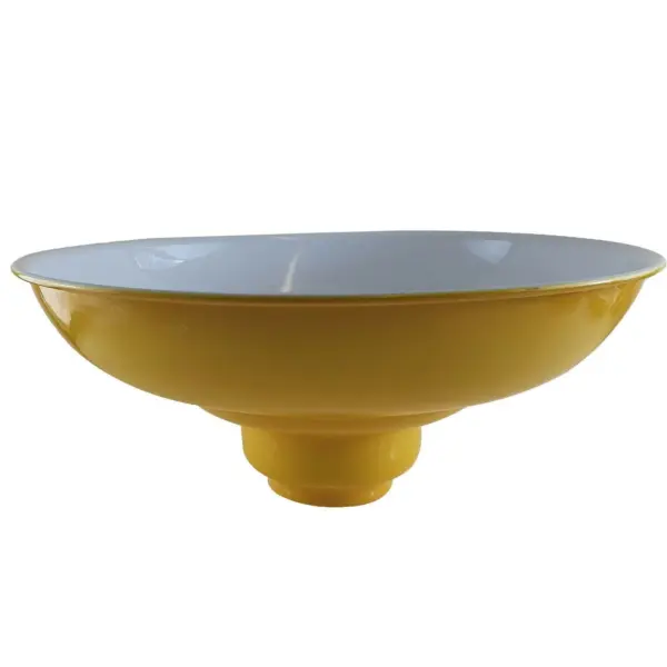 Industrial Metal Ceiling Pendant Lamp Shades~1112 - Image 25