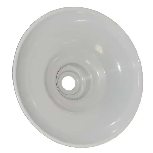 Industrial Metal Ceiling Pendant Lamp Shades~1112 - Image 28
