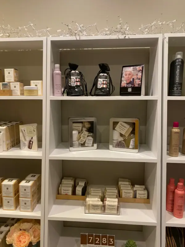 Wholesale Offers - GO NATURAL ALL-IN-ONE Powder - Travel Gift Sets - Image 9