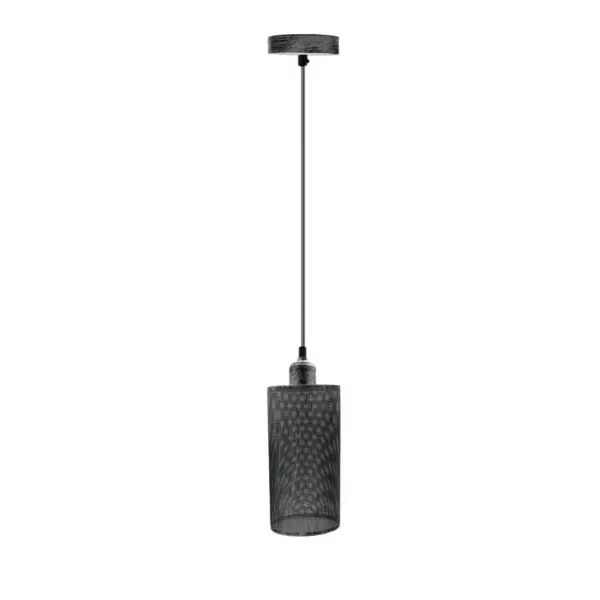 Modern Wire cage Ceiling Pendant Lights~1154 - Image 21