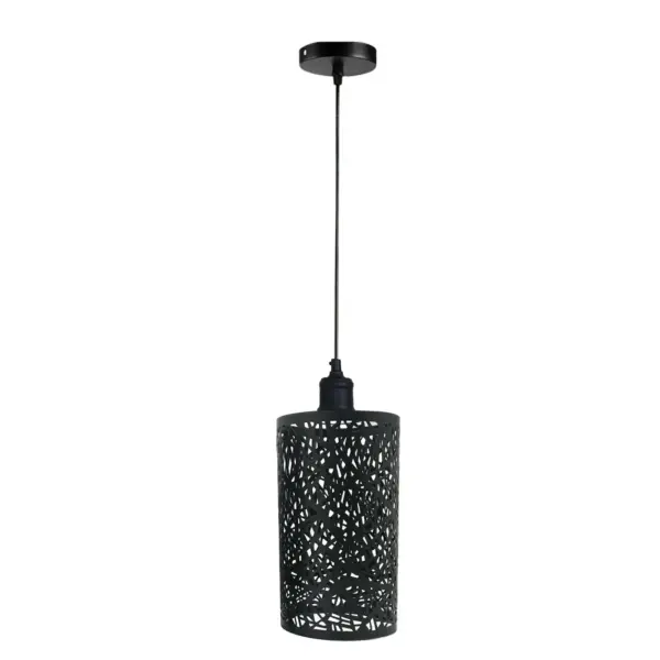 Modern Wire cage Ceiling Pendant Lights~1154 - Image 30