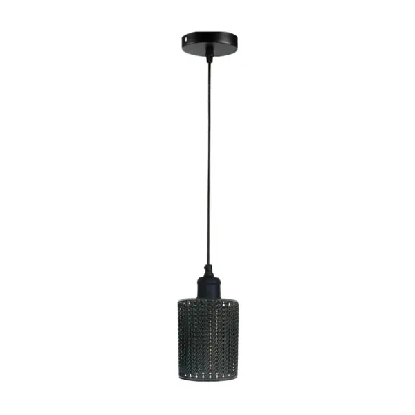 Modern Wire cage Ceiling Pendant Lights~1154 - Image 36