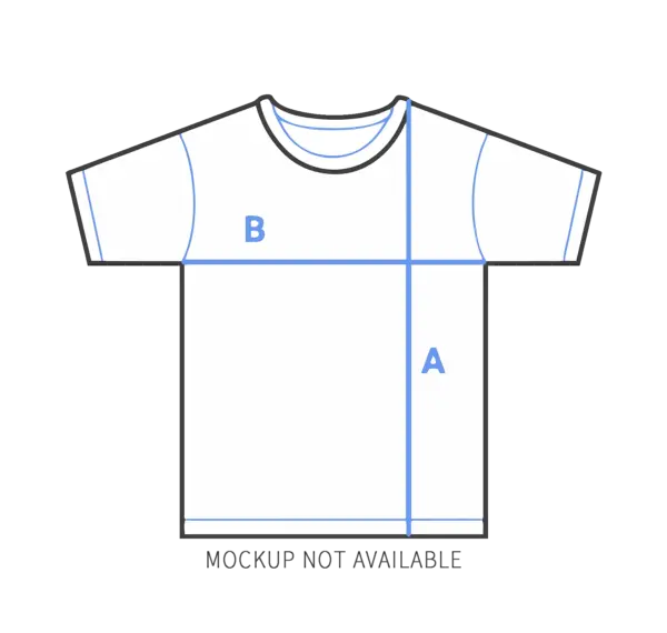 Kramerica Industries, Cosmo Kramer Seinfeld T-Shirt - Image 13