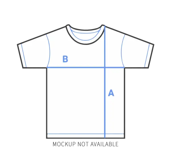 Written and Directed by Quentin Tarantino (Bloodstained) T-Shirt - Image 11
