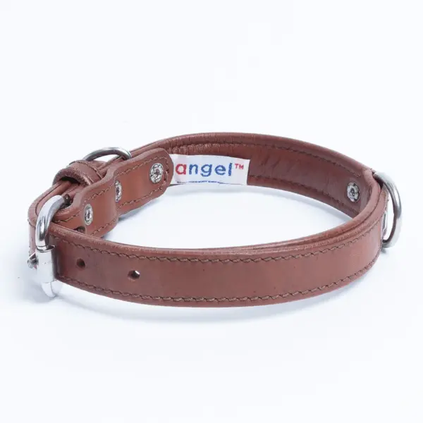 Dallas Collar - Image 7
