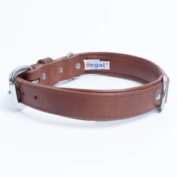 Dallas Collar - Image 11