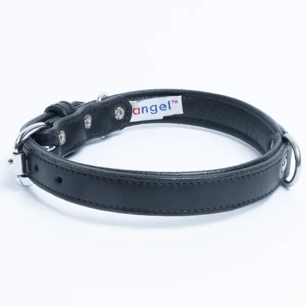 Dallas Collar - Image 19