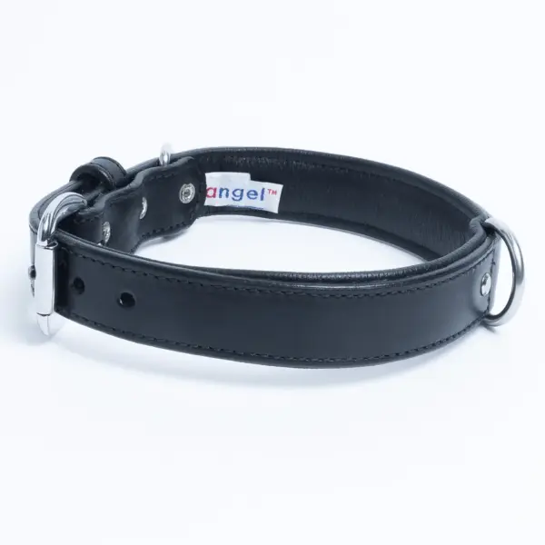 Dallas Collar - Image 20