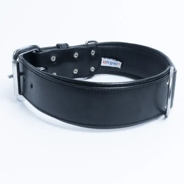 Dallas Collar - Image 24