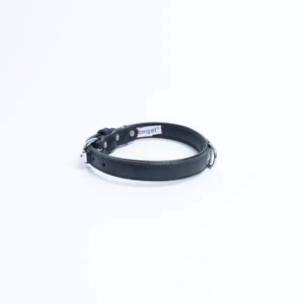 Dallas Collar - Image 27
